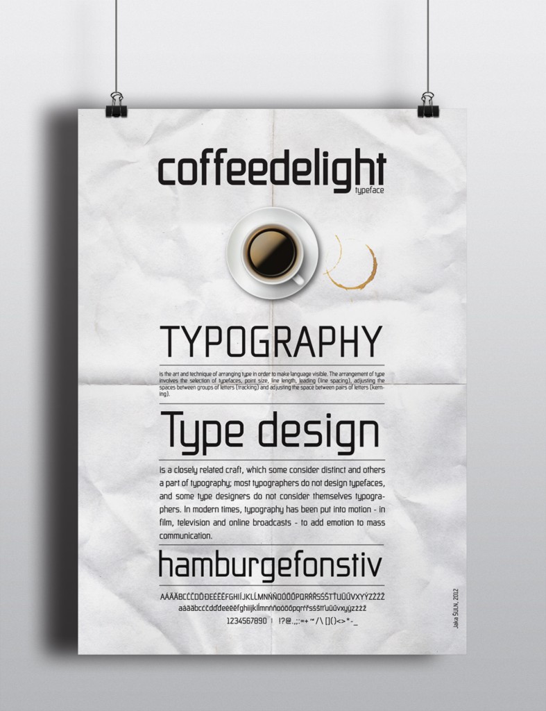 coffeedelight_vzorcnik_mockup