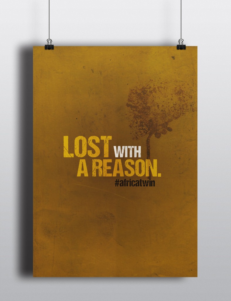 lostwithareason_Mockup