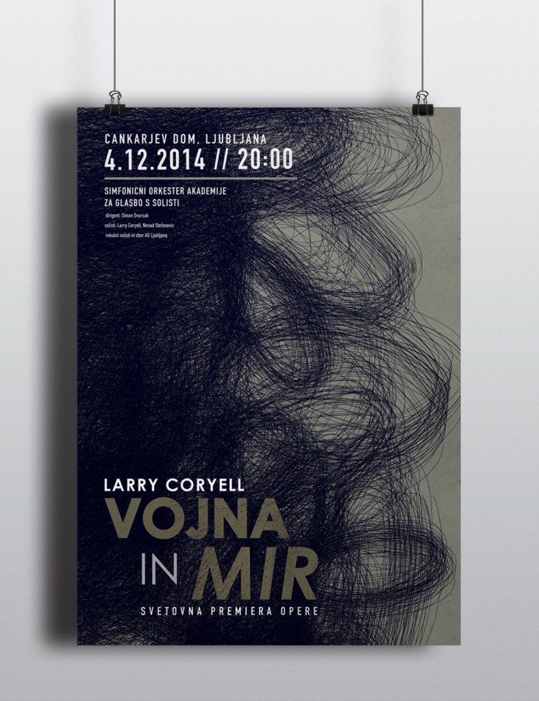 opera_poster_mockup