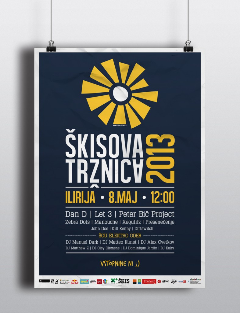 st13_plakat_Mockup