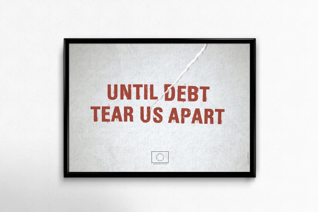 until_debt_mockup