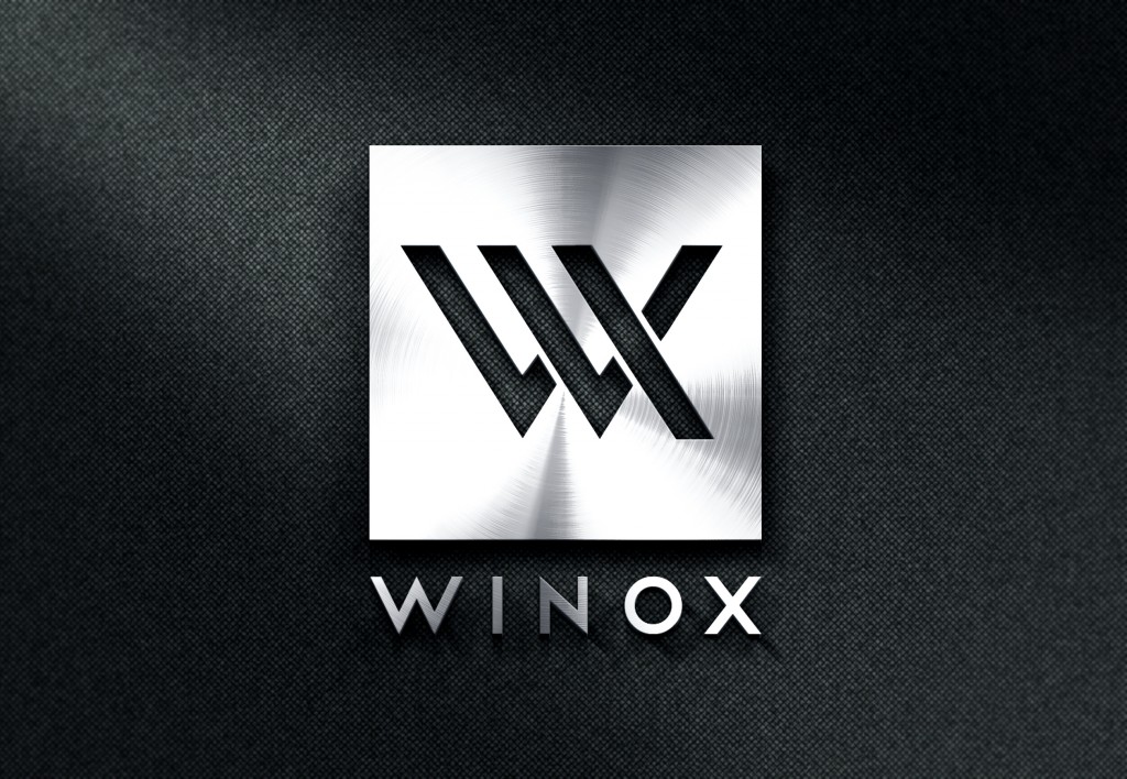 winox_mockup2