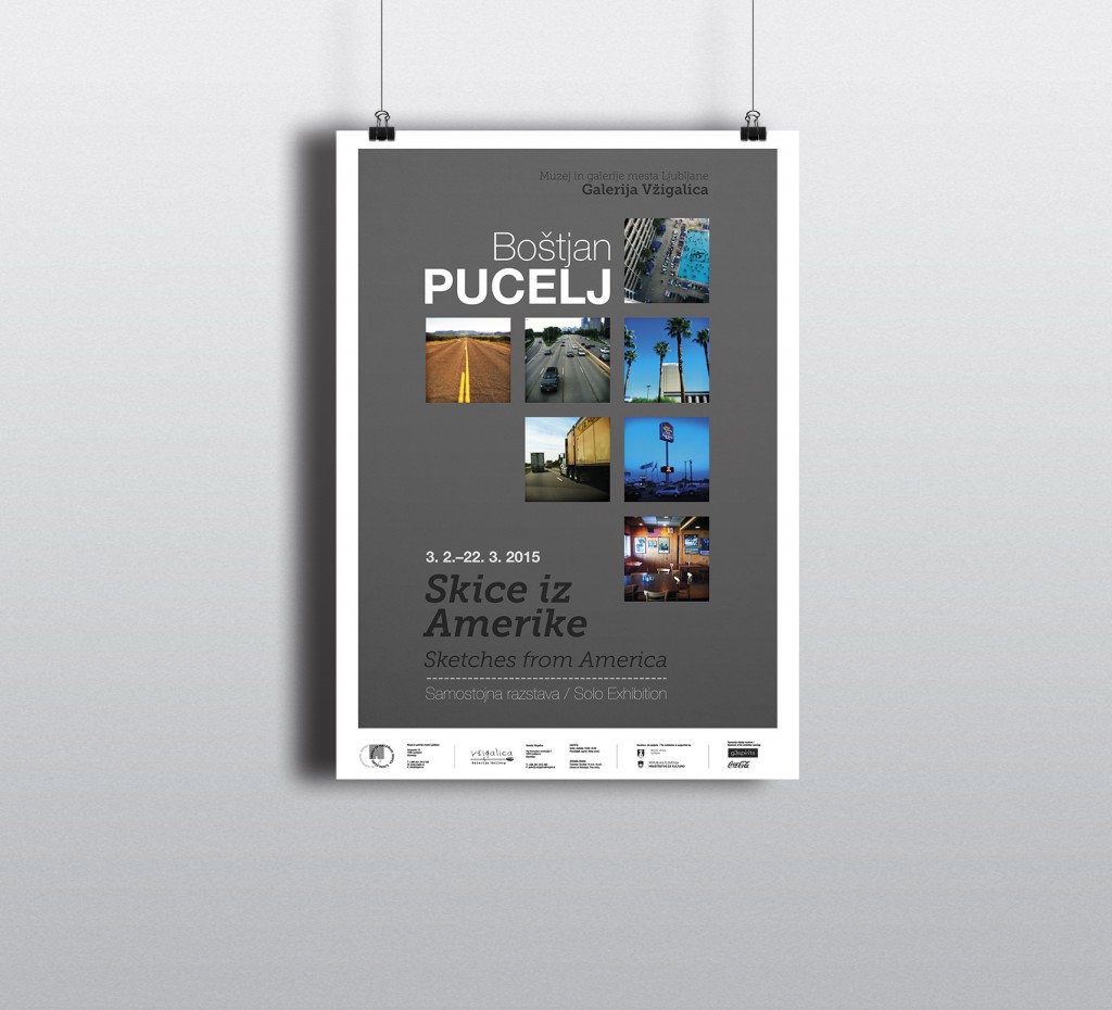 pucelj_Poster_Mockup