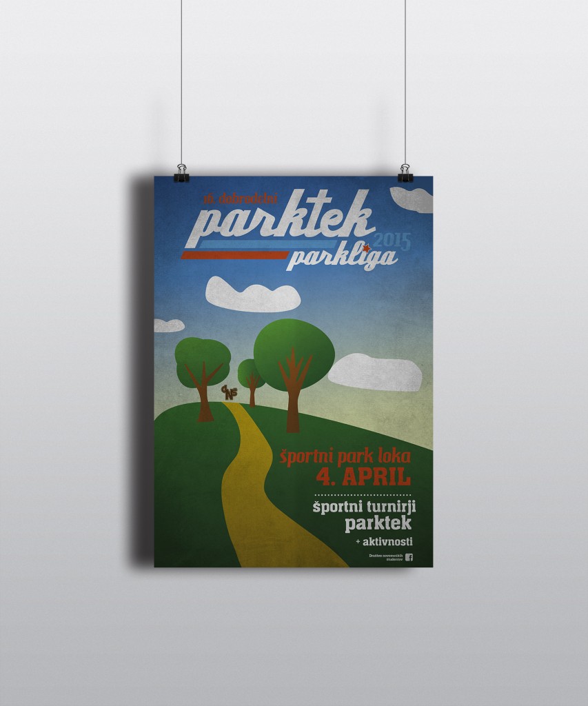 parkliga_Mockup