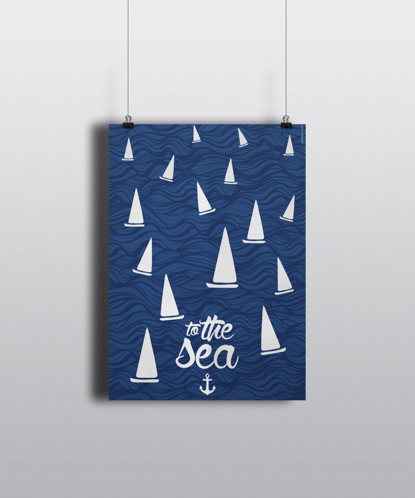 sail_postermockup3