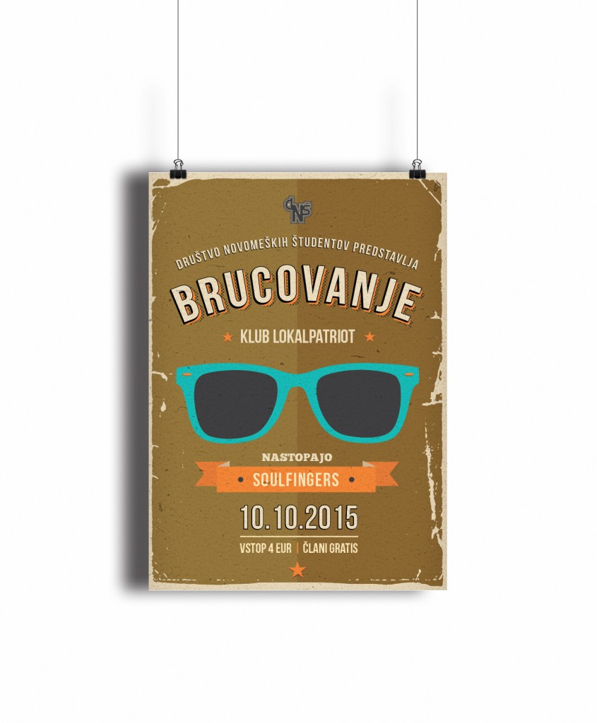 brucovanje_poster_mockup