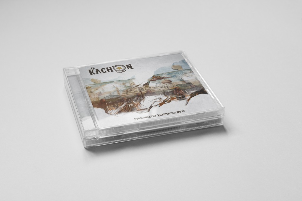 cd_jewelcase_03_kachon