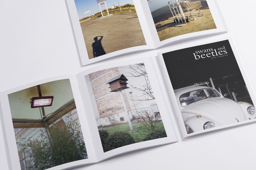 jaka_fotobooklet_mockup