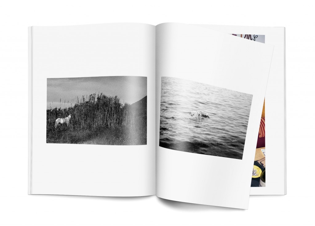 jaka_fotobooklet_mockup3