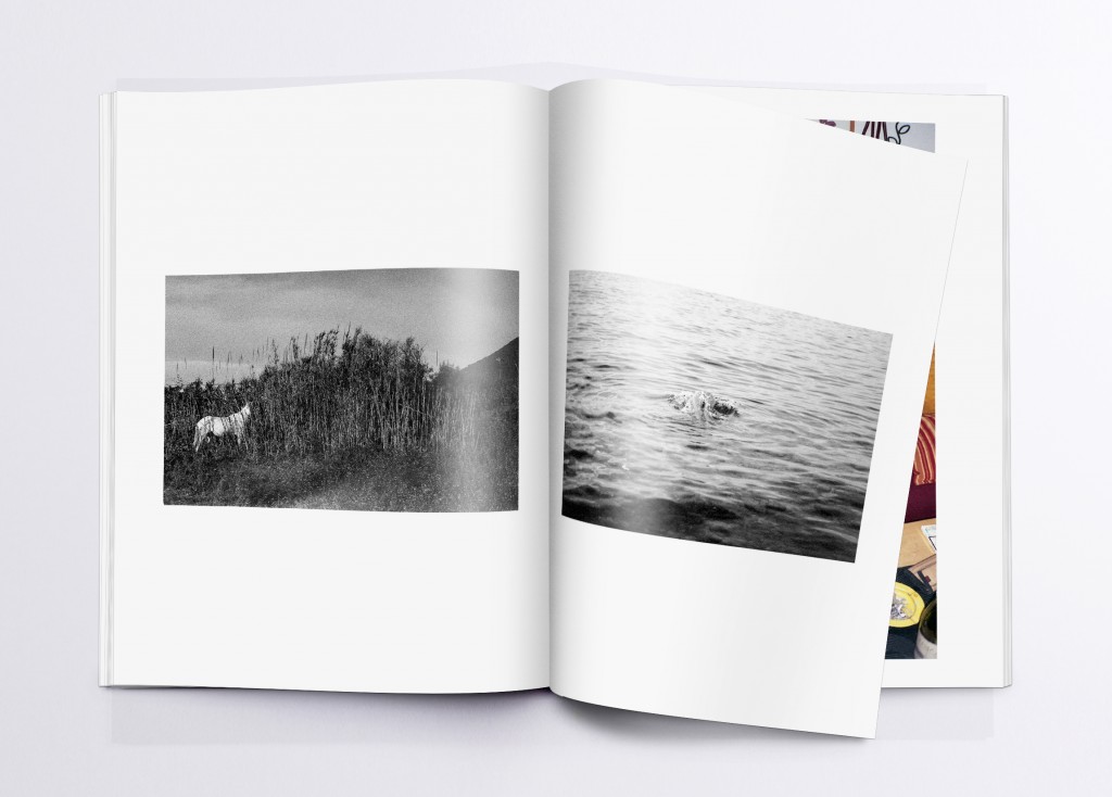 jaka_fotobooklet_mockup4