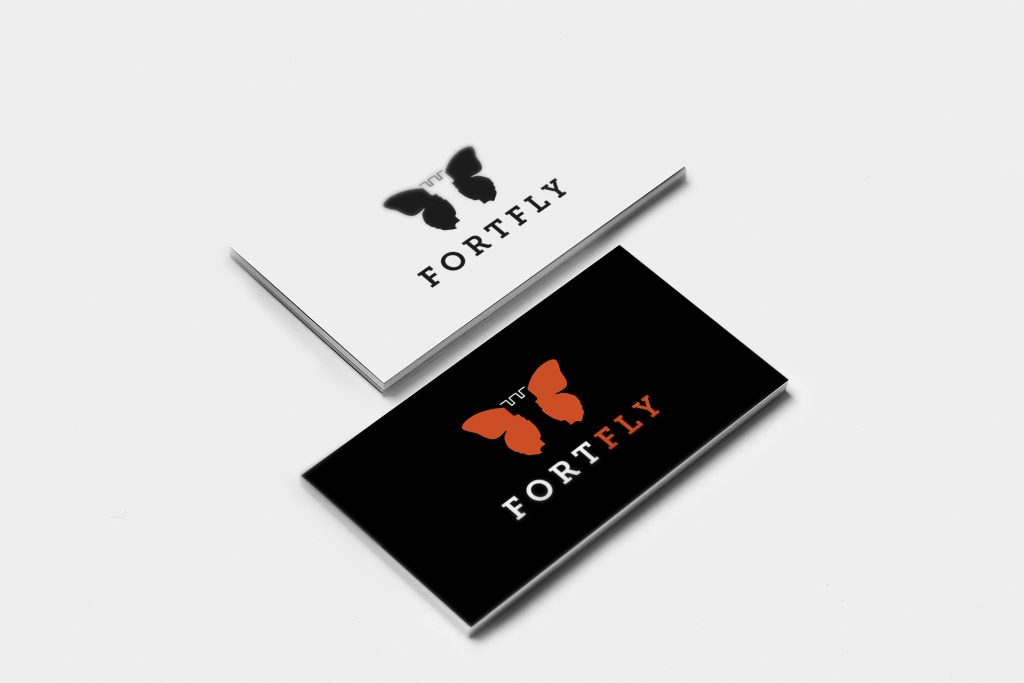 fortfly_mockup_logo2